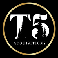 t5_Acquisitions5-01_200x200