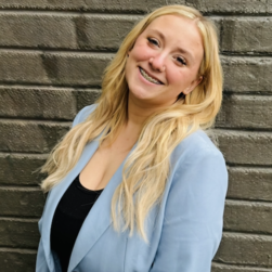 Screenshot_2025-12-03_at_3.38.14_PM_cropped